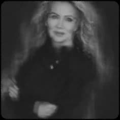 Christine Holler