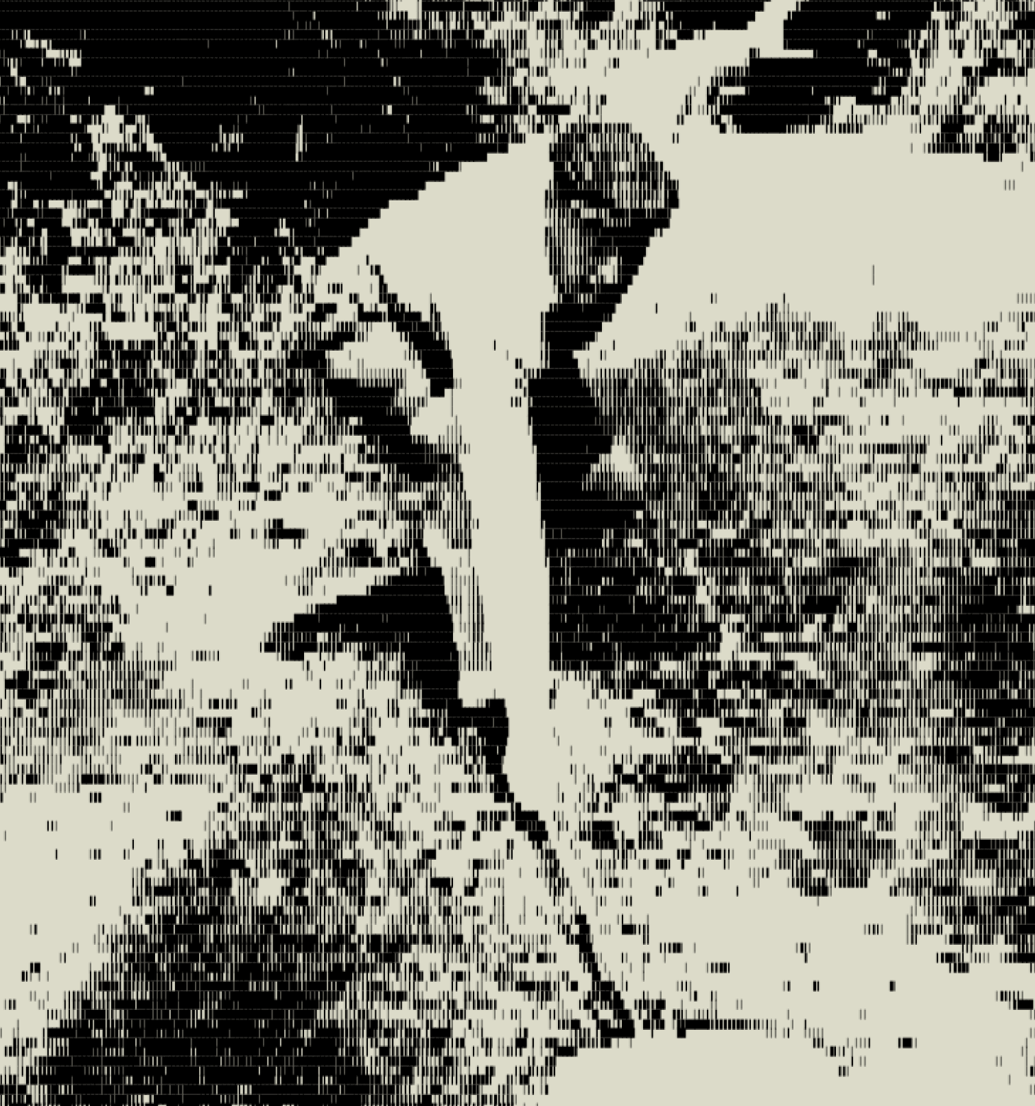 <a href="https://www.life.com/animals/vladimir-nabokov-and-his-butterflies-photos/" rel="noopener noreferrer" target="_blank">Vladimir Nabokov Catches Butterflies in Ithaca</a>, NY, 1958. Processed photo by Carl Mydans.</a>