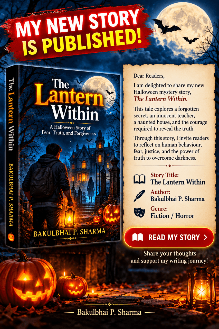 New book released New book released