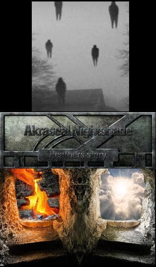 Hello everyone Hello everyone