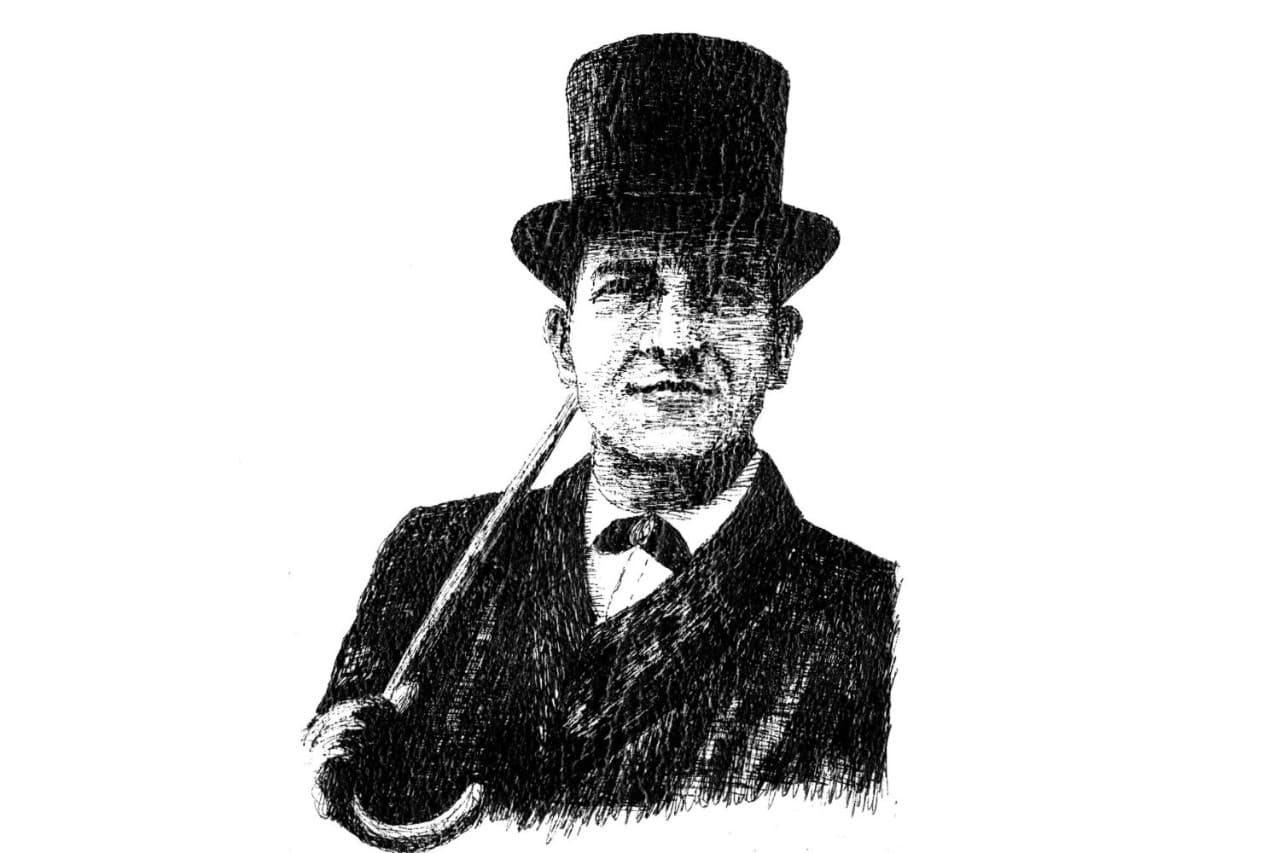 When the Impossible Remains When the Impossible Remains