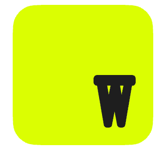 Publishing revolution has started! Publishing revolution has started!