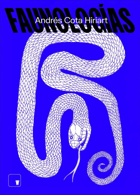 Faunologías. Aproximaciones literarias al estudio de los animales inusuales Faunologías. Aproximaciones literarias al estudio de los animales inusuales
