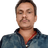 User User