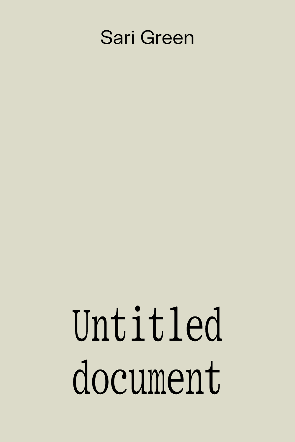 The Godchild Saga, Book Two: The Iceborne Spire, Prologue The Godchild Saga, Book Two: The Iceborne Spire, Prologue