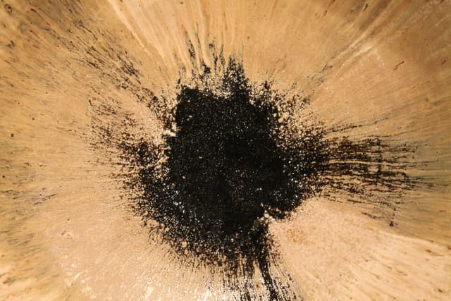 Hola Written Hola Written