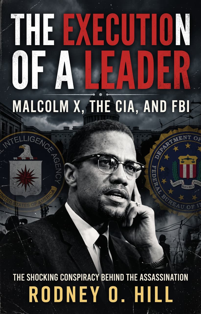The Book is coming The Book is coming