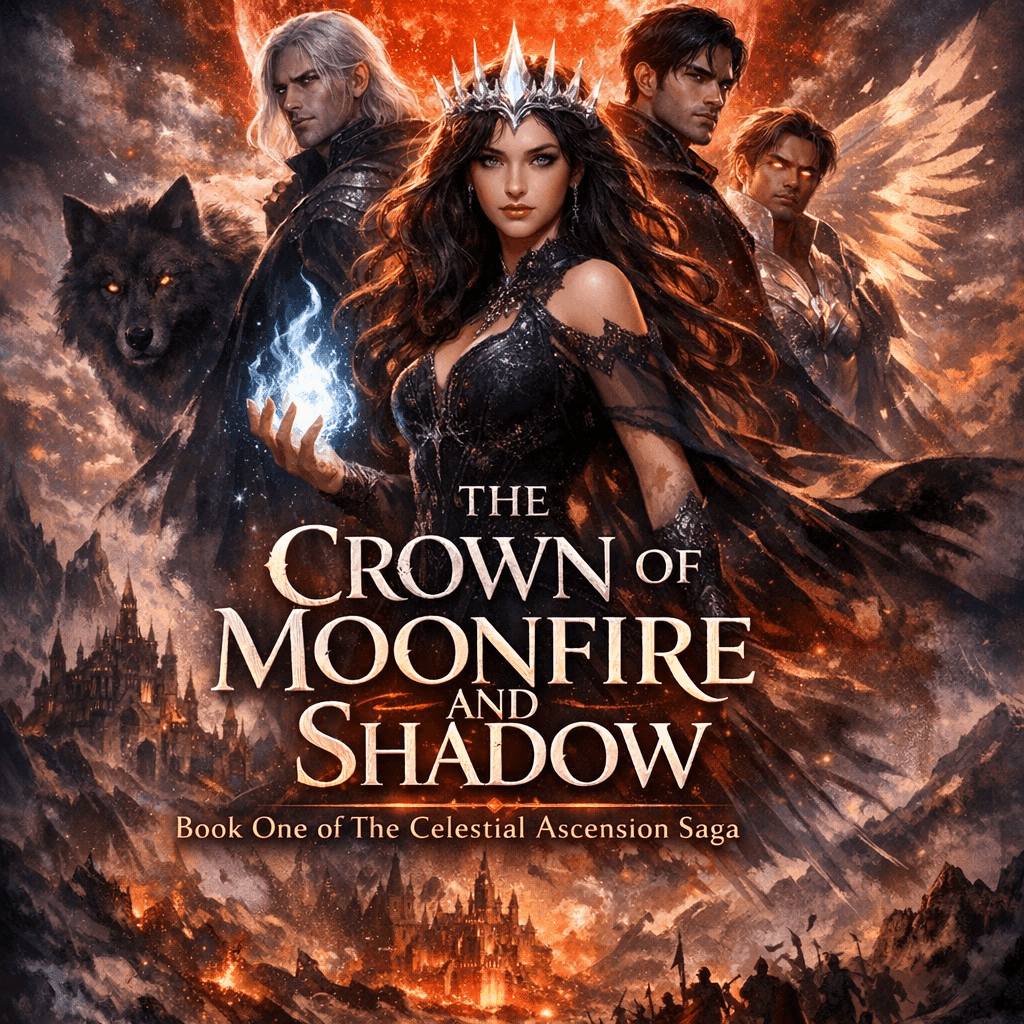 The Crown of Moonfire and Shadow 1 5(1).docx-merged The Crown of Moonfire and Shadow 1 5(1).docx-merged