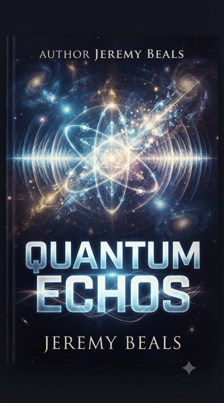 New book released New book released
